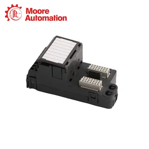 EMERSON KJ4001X1-CA1 12P0623X072 thumbnail-1