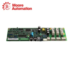 ABB NI0C01 3BSE005735R1 thumbnail-3