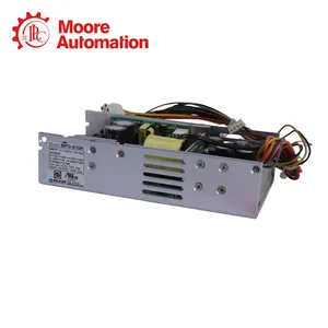 ABB DSQC625 3HAC020464-001 thumbnail-1
