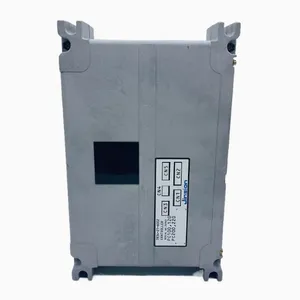 Excavation Applicable Komatsu Machine Parts Computer Version 7834-21-6002 PC100-6 PC120-6 PC200-6 thumbnail-1