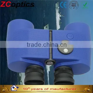 Used Military Trucks Binoculars With Digital Camera 7x50B Outdoor Speaker thumbnail-5