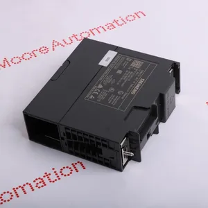 Siemens 6GK7343-1EX30-0XE0 thumbnail-4