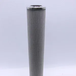 FX-850X40H Small Machine Lubricating Oil Filter Element thumbnail-2