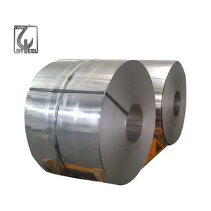 Factory Direct Aluminum Coil Mill Finish Aluminum 1100 1060 1050 3003 Aluminum Plate Spot Wholesale thumbnail-1