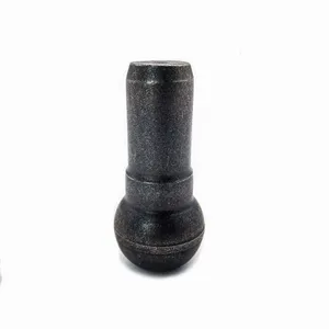 Ball Head Sales Support Non-standard Customization thumbnail-2
