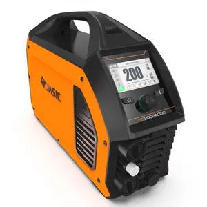 EVO20 TIG 200 PACDC LCD E2S13 thumbnail-2