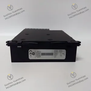 GE UR8FH UR-8FH Universal Relay Module thumbnail-1