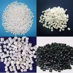 Dupont PBT Crastin S620F20 Polybutylene Terephthalate Plastic Granules PBT Resin thumbnail-5