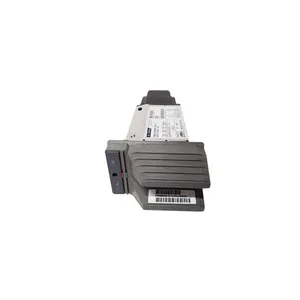 IPWR104HR-H100W PC/104 Systems That Require Isolated Reliable Power 140DRA84000 thumbnail-2
