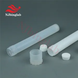 Laboratory CEM 55ml Microwave Digestion Vessel Corrosion Resistant for Sample Digestion thumbnail-2