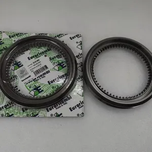 Euro Truck Transmission Gearbox Parts 9452620323 9452 620 323 Slide Sleeve for G210 G230 G240 G170 G260 thumbnail-5
