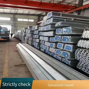 Steel Grating, Hot-dip Galvanized Grating Plate, High-temperature Resistant and Corrosion-resistant Composite Steel Grating Plate, Direct Supply From the Manufacturer thumbnail-4