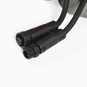 Link Spotlight, Wall - Washing Light, Column - Hugging Light and Tree - Hugging Light for Landscape Lighting in Gardens, Scenic Spots and Building Columns thumbnail-3