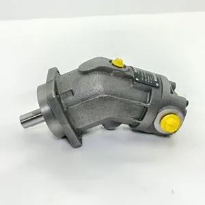 A2FO Series Piston Pump A2FO5 A2FO10 A2F12 A2FO16 A2FO23 A2FO28 Hydraulic Piston Pump A2FO28/61R-PAB05 9425164 thumbnail-5