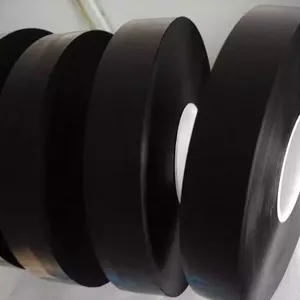 Anti-Static Black PE Conductive Sheet for Protective Packing Applications thumbnail-4