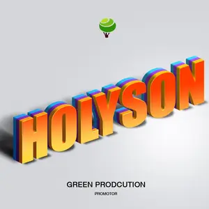 Sino-holyson Machine company overview - view 1 thumbnail