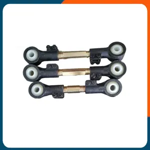 Trailer Adjustable Torque Rod for BPW 0544371040 thumbnail-1