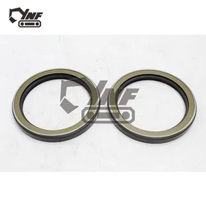 Dust Seal Khv0100 Khv0101 Khv0102 Khv0103 Khv0105 Khv0119 Khv0099 Khv0107 Khv0098 thumbnail-6