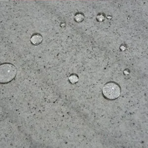 EVA, Redispersible Polymer Powder, Redispersible Latex Powder thumbnail-4