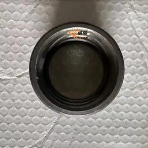 Original SDLG 4043000121 Bushing for Wheel Loader Spare Parts. thumbnail-1