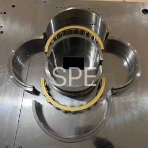 01EB265MEX Split Bearing 01EB265MGR Bearing thumbnail-5