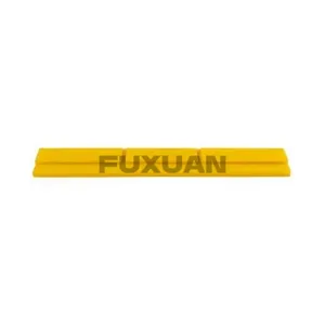 High Wear-resistant Drilling Rig Accessories Long Service Life Epiroc Sandvik SLIDINGPIECE 3128228757 thumbnail-3