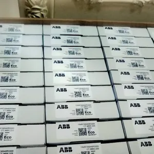 Our Company Supplies Siemens WinCC System Software 6AV6381-2BM07-5AV0 Development + Running Version thumbnail-1