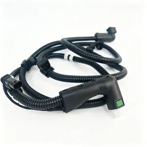 Heated SCR Hose for Mercedes-Benz Sprinter thumbnail-3