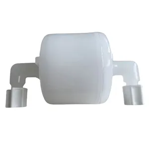 500-0047-130 Main Ink Filter for Willett 430 450 Videojet 43S Inkjet Coding Printer thumbnail-2