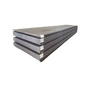 Hot Rolled Steel Coil Q195 SPHC Thickness 1.5-6mm Width 1000-1500mm Pipe Tube Roll Forming Raw Material thumbnail-1