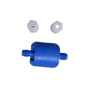 WB500-0047-134 Flush Filter Clean Filter for Videojet 43S 460SI 46P 46M Inkjet Coding Printer thumbnail-3
