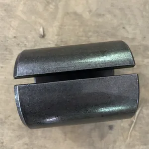 Trunnion Bush thumbnail-3
