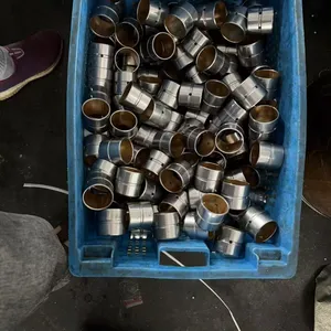 DIN Bushings thumbnail-2