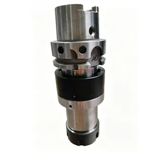 New Product Launch! Customization of Full - Series Intelligent Tool Holder Systems Such as bt and Hsk, Cnc Tool Holders, and Cnc Tool Shanks thumbnail-2