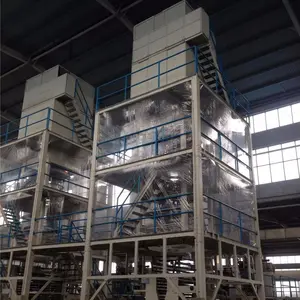 Qingdao Fillsense Technology Co.,Ltd company overview - view 1 thumbnail