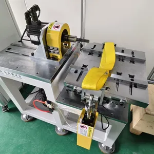 Electric Test Bench thumbnail-4