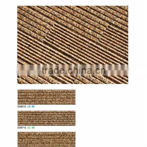 HOUSON CERAMIC TILE - CLOUDY SKY STONE thumbnail-1