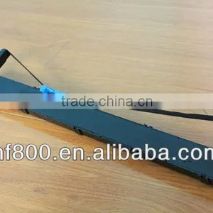 Printer Ribbon Compatible for PANASONIC KX-P170/2624/2606/2868/3626 thumbnail-1