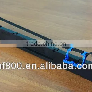 Printer Ribbon Compatible for STARSTAR DS3200H/DS6400H thumbnail-1