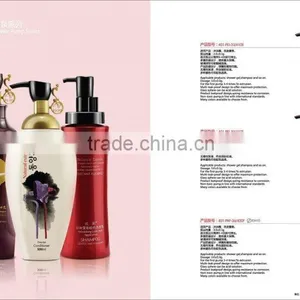 COSMETIC PLASTIC LOTION PUMP 24 28 33 thumbnail-1