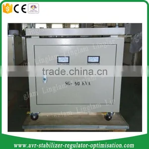Step up Transformer ac to ac thumbnail-6