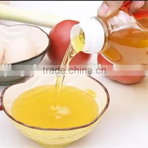 27mm9mm Sunflower Oil Plastic Screw Capclosure thumbnail-2