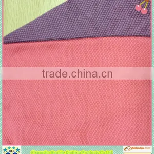 China Online Supply Home Cleaning Tools Glasses Cleaning Cloth in Roll thumbnail-1