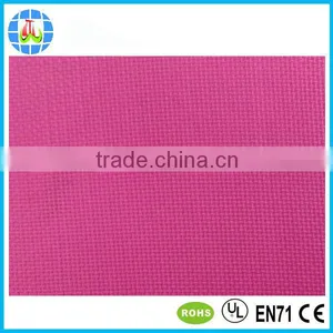 High Density Thick Eva Foam Sheet With T Pattern thumbnail-1