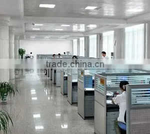 Shenzhen Zhengtai Technology Co., Ltd. company overview - view 2 thumbnail