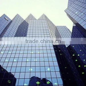 Megabond Nano Finishing Material for Building Wall Decoration thumbnail-1