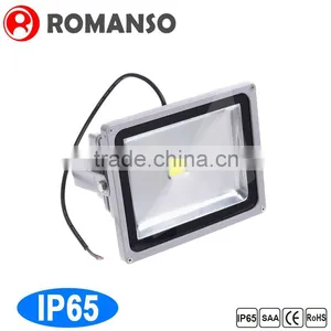 Supplier High Lumen 20w 30w 50w Led Flood Light Outdoor thumbnail-1
