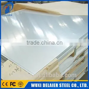 Seamless Stainless Steel for Sanitary Equipment TISCO thumbnail-1