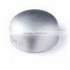 Galvanized DIN2605 Pipe Cap thumbnail-1