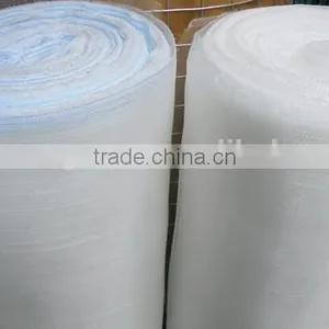 Fruit Tree HDPE Insect Proof Net / Greenhouse Plastic Anti Insect Net thumbnail-2